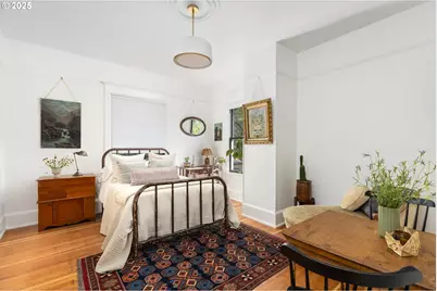 536 SE 17th Ave, Portland, OR 97214 - Photo 27