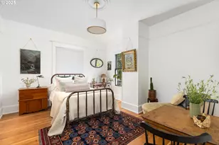 536 SE 17th Ave, Portland, OR 97214 - Photo 27