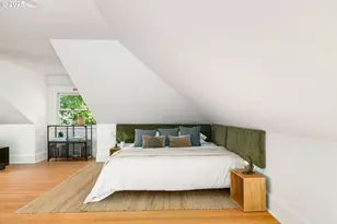 536 SE 17th Ave, Portland, OR 97214 - Photo 31