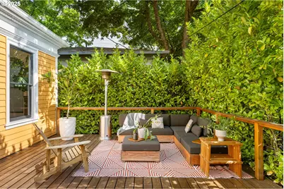 536 SE 17th Ave, Portland, OR 97214 - Photo 45