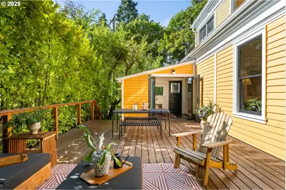 536 SE 17th Ave, Portland, OR 97214 - Photo 17