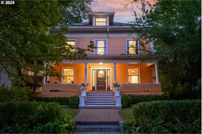 536 SE 17th Ave, Portland, OR 97214 - Photo 1