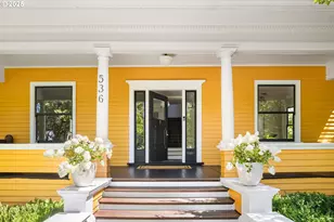 536 SE 17th Ave, Portland, OR 97214 - Photo 3