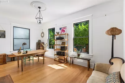 536 SE 17th Ave, Portland, OR 97214 - Photo 19