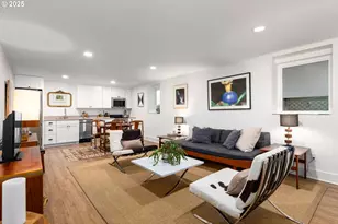 536 SE 17th Ave, Portland, OR 97214 - Photo 37