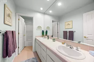 9085 SW 180th Pl, Beaverton, OR 97007 - Photo 33