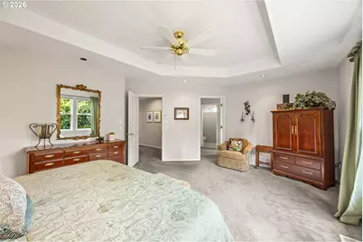 9085 SW 180th Pl, Beaverton, OR 97007 - Photo 37