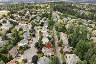 9085 SW 180th Pl, Beaverton, OR 97007 - Photo 47