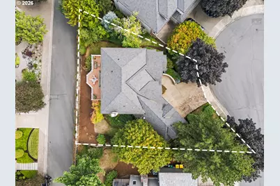9085 SW 180th Pl, Beaverton, OR 97007 - Photo 45