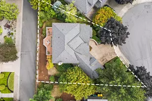 9085 SW 180th Pl, Beaverton, OR 97007 - Photo 45