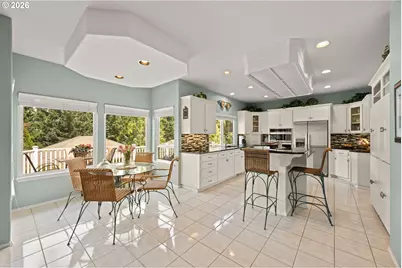 9085 SW 180th Pl, Beaverton, OR 97007 - Photo 15