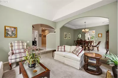 9085 SW 180th Pl, Beaverton, OR 97007 - Photo 7