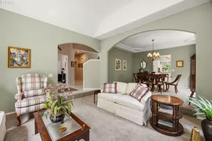 9085 SW 180th Pl, Beaverton, OR 97007 - Photo 7