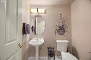 9085 SW 180th Pl, Beaverton, OR 97007 - Photo 23