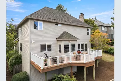 9085 SW 180th Pl, Beaverton, OR 97007 - Photo 43