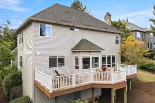 9085 SW 180th Pl, Beaverton, OR 97007 - Photo 43