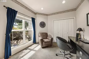9085 SW 180th Pl, Beaverton, OR 97007 - Photo 25