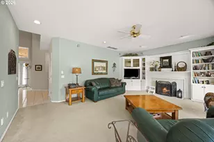 9085 SW 180th Pl, Beaverton, OR 97007 - Photo 17