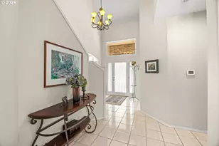 9085 SW 180th Pl, Beaverton, OR 97007 - Photo 21