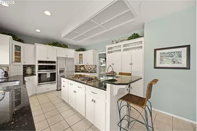 9085 SW 180th Pl, Beaverton, OR 97007 - Photo 13