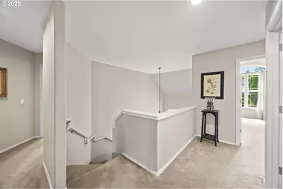9085 SW 180th Pl, Beaverton, OR 97007 - Photo 27