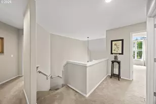 9085 SW 180th Pl, Beaverton, OR 97007 - Photo 27