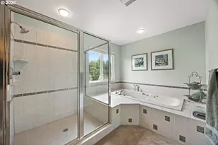 9085 SW 180th Pl, Beaverton, OR 97007 - Photo 39