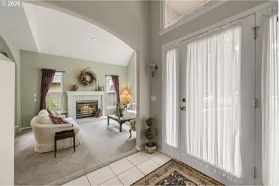 9085 SW 180th Pl, Beaverton, OR 97007 - Photo 5