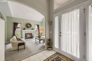 9085 SW 180th Pl, Beaverton, OR 97007 - Photo 5