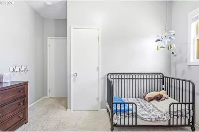 423 S 1st St, Silverton, OR 97381 - Photo 21