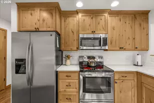 68652 E Bowmans Cir, Welches, OR 97067 - Photo 15