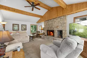 68652 E Bowmans Cir, Welches, OR 97067 - Photo 7