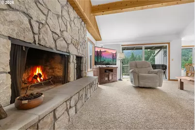 68652 E Bowmans Cir, Welches, OR 97067 - Photo 9