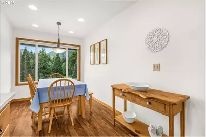 68652 E Bowmans Cir, Welches, OR 97067 - Photo 11