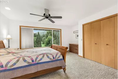 68652 E Bowmans Cir, Welches, OR 97067 - Photo 17