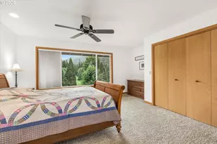 68652 E Bowmans Cir, Welches, OR 97067 - Photo 17