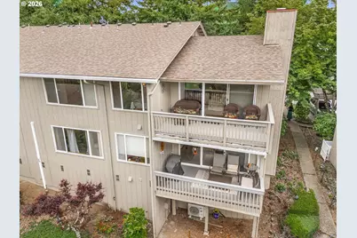 68652 E Bowmans Cir, Welches, OR 97067 - Photo 25