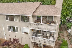 68652 E Bowmans Cir, Welches, OR 97067 - Photo 25