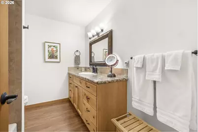 68652 E Bowmans Cir, Welches, OR 97067 - Photo 21