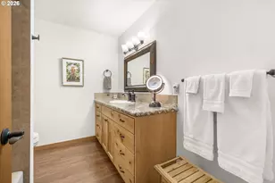 68652 E Bowmans Cir, Welches, OR 97067 - Photo 21