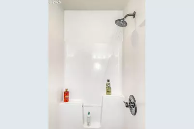 68652 E Bowmans Cir, Welches, OR 97067 - Photo 19