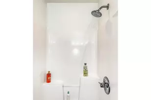 68652 E Bowmans Cir, Welches, OR 97067 - Photo 19