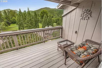 68652 E Bowmans Cir, Welches, OR 97067 - Photo 3