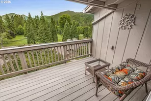 68652 E Bowmans Cir, Welches, OR 97067 - Photo 3