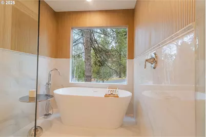 17898 Acer Ln, Bend, OR 97707 - Photo 19