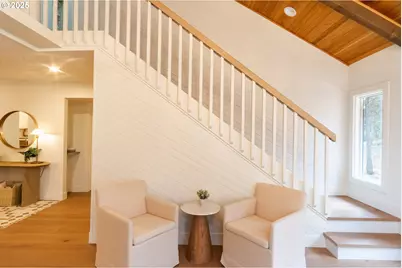 17898 Acer Ln, Bend, OR 97707 - Photo 25