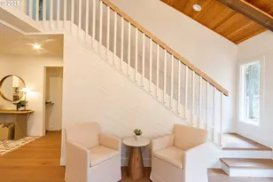 17898 Acer Ln, Bend, OR 97707 - Photo 25