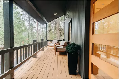 17898 Acer Ln, Bend, OR 97707 - Photo 41