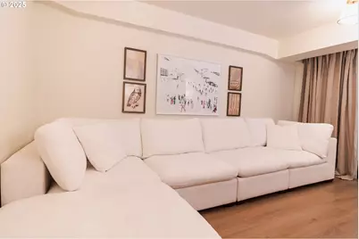 17898 Acer Ln, Bend, OR 97707 - Photo 35