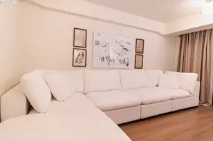 17898 Acer Ln, Bend, OR 97707 - Photo 35